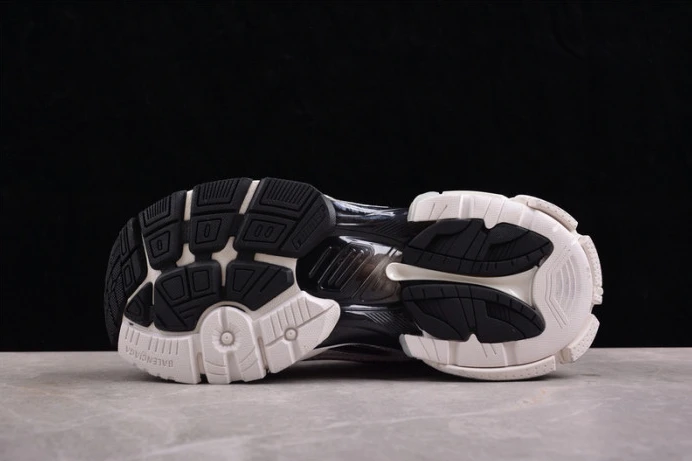 UrbanStyle Ba*len*cia*ga runner w3rung 2338