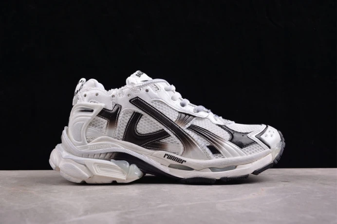 UrbanStyle Ba*len*cia*ga runner w3rung 2338