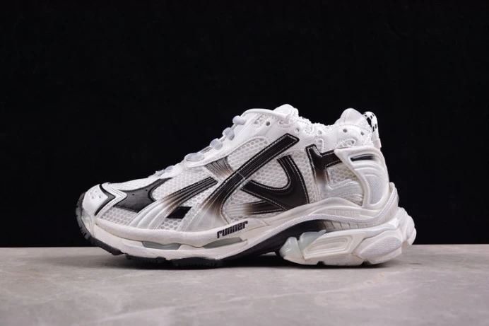 UrbanStyle Ba*len*cia*ga runner w3rung 2338