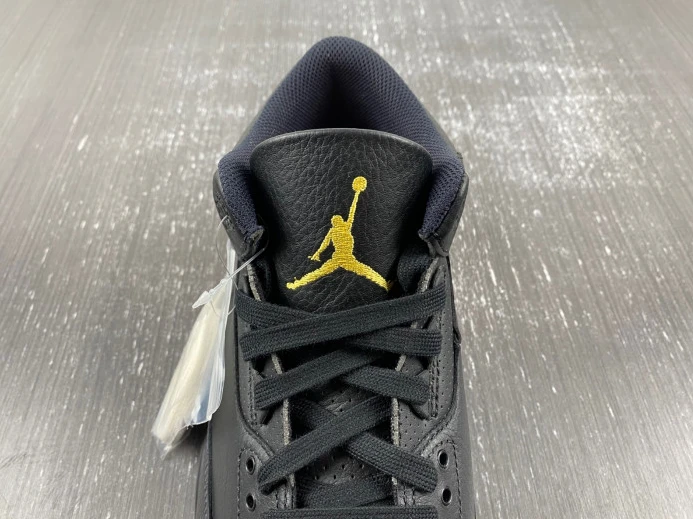 UrbanStyle J Balvin x Air Jordan 3 Rio FN0344- 511