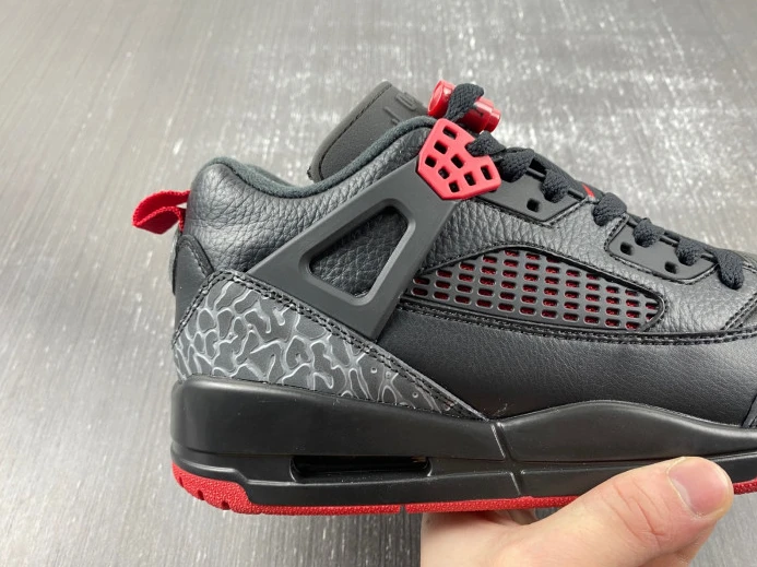 UrbanStyle Jordan Spizike Low Bred FQ1579- 711