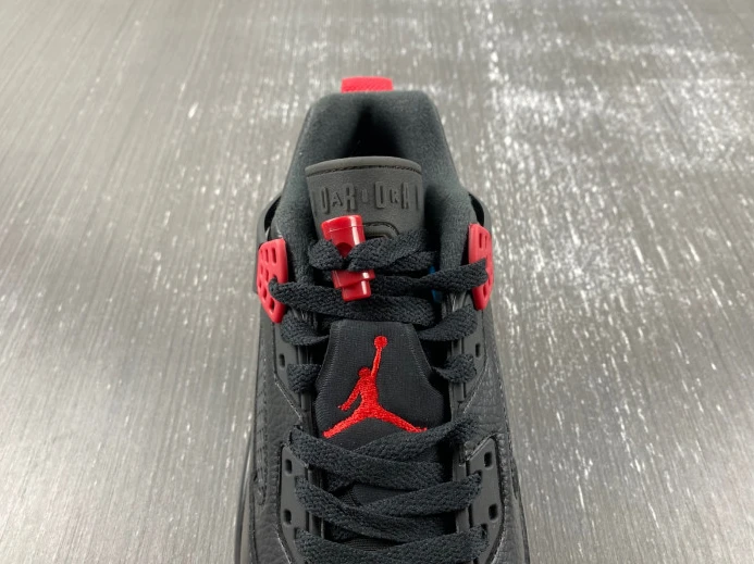 UrbanStyle Jordan Spizike Low Bred FQ1579- 711
