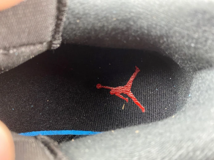 UrbanStyle Jordan Spizike Low Bred FQ1579- 711