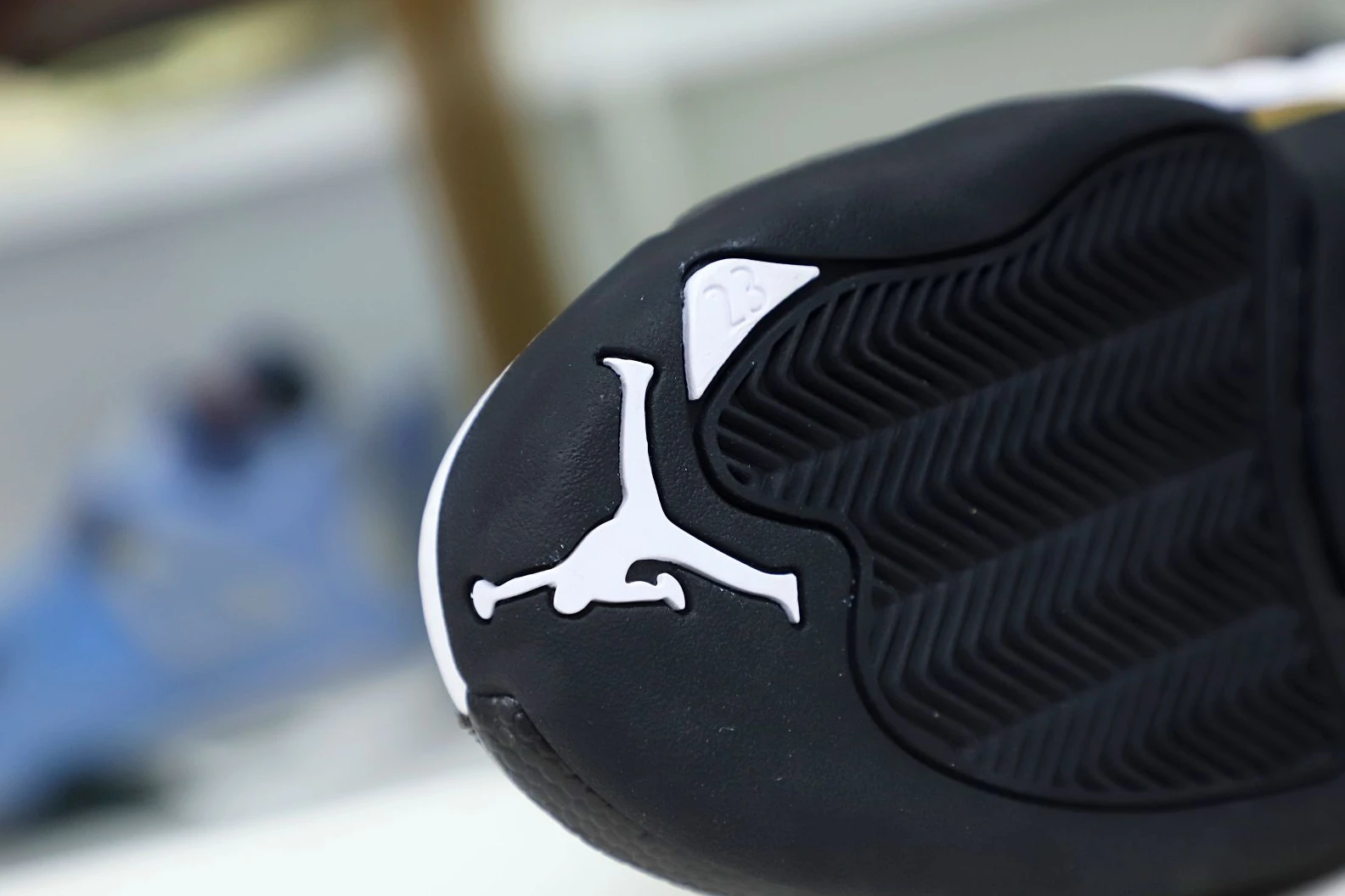 UrbanStyle Kimikick AIR JORDAN 12 RETRO 'ROYALTY' 2020