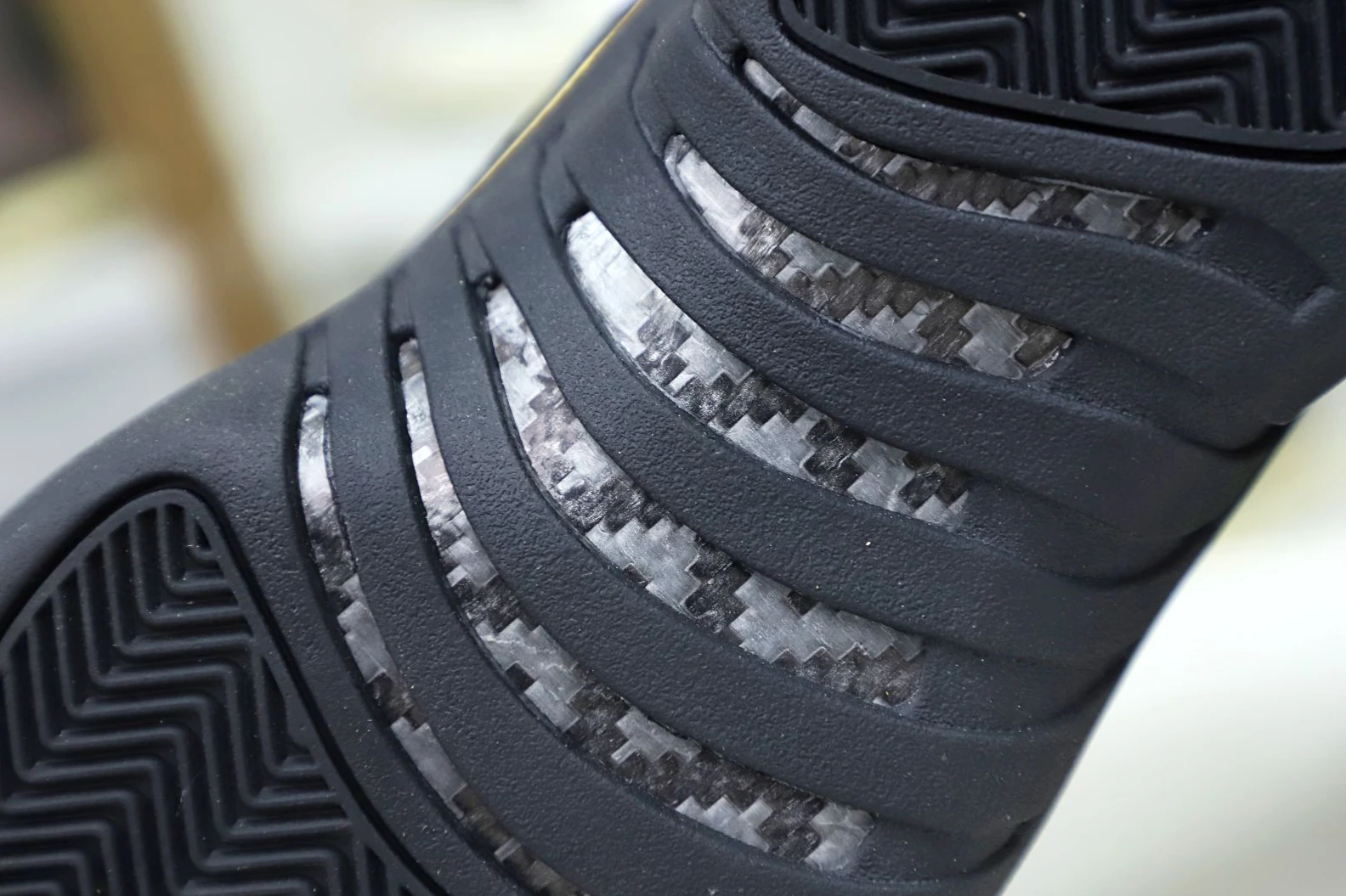 UrbanStyle Kimikick AIR JORDAN 12 RETRO 'ROYALTY' 2020