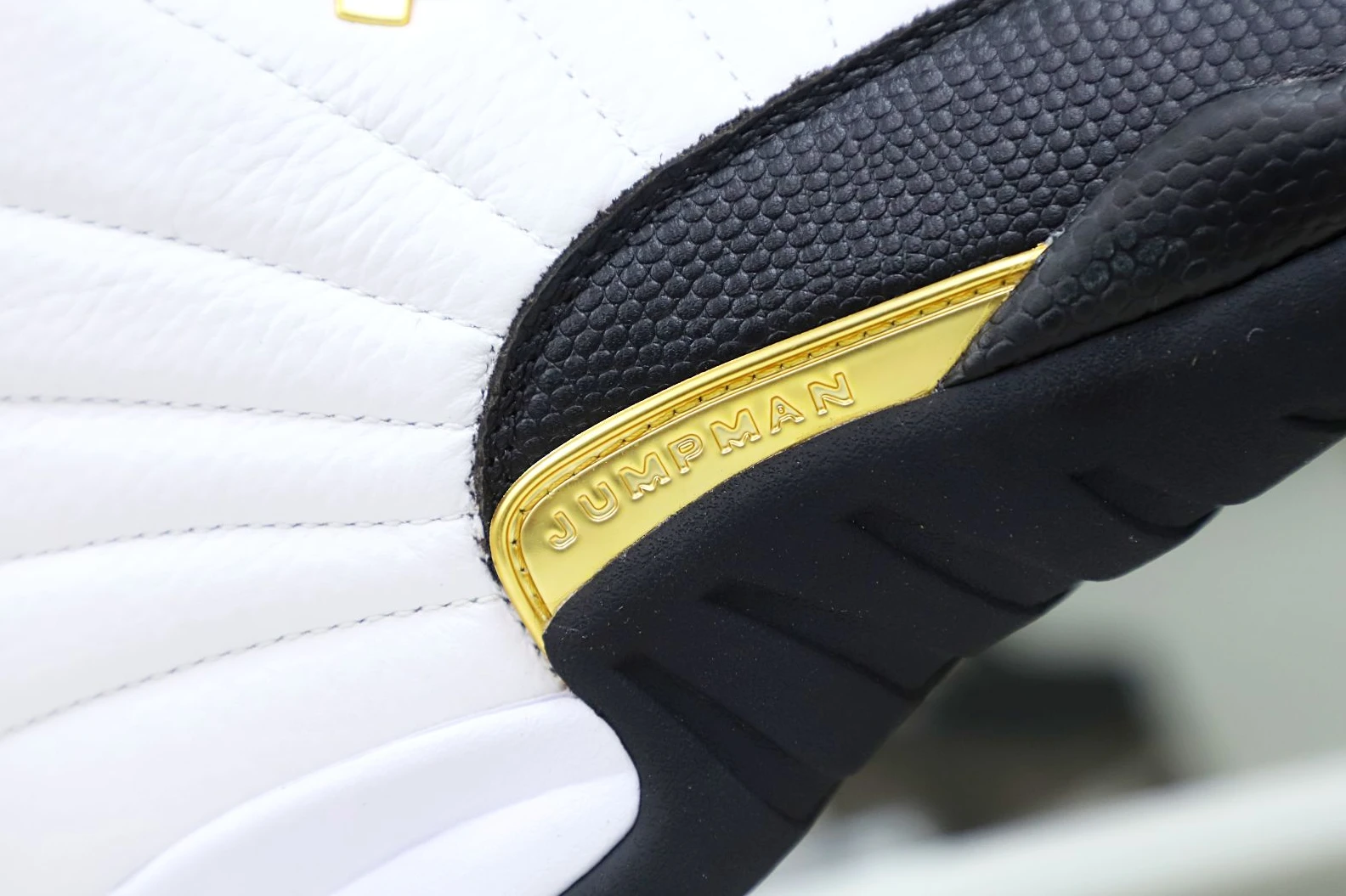 UrbanStyle Kimikick AIR JORDAN 12 RETRO 'ROYALTY' 2020