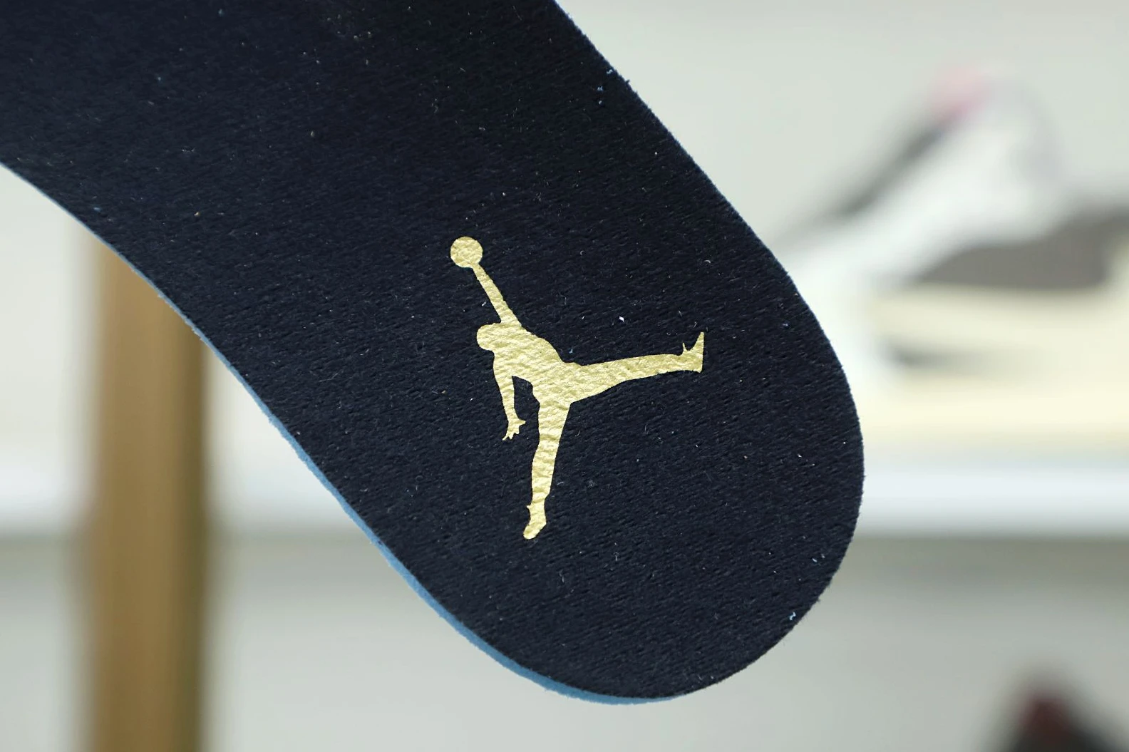 UrbanStyle Kimikick AIR JORDAN 12 RETRO 'ROYALTY' 2020