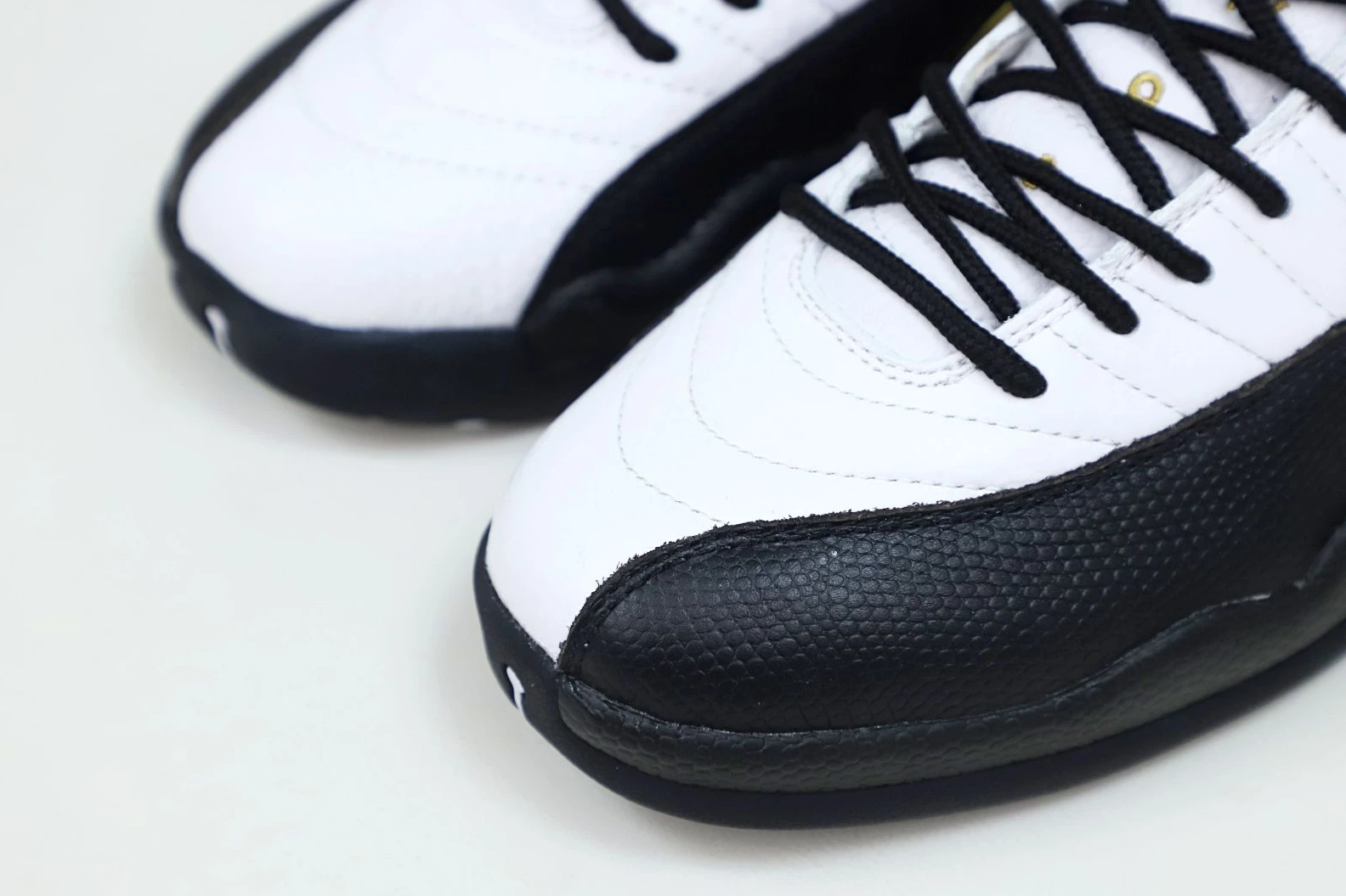 UrbanStyle Kimikick AIR JORDAN 12 RETRO 'ROYALTY' 2020