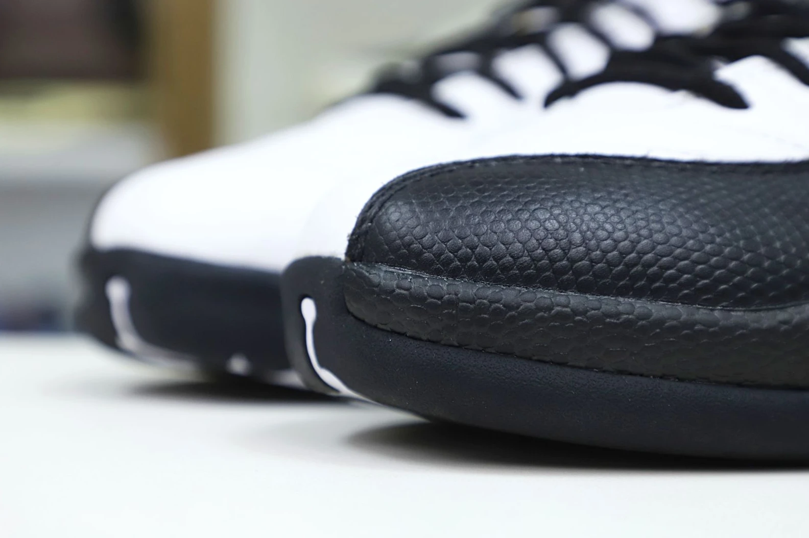 UrbanStyle Kimikick AIR JORDAN 12 RETRO 'ROYALTY' 2020