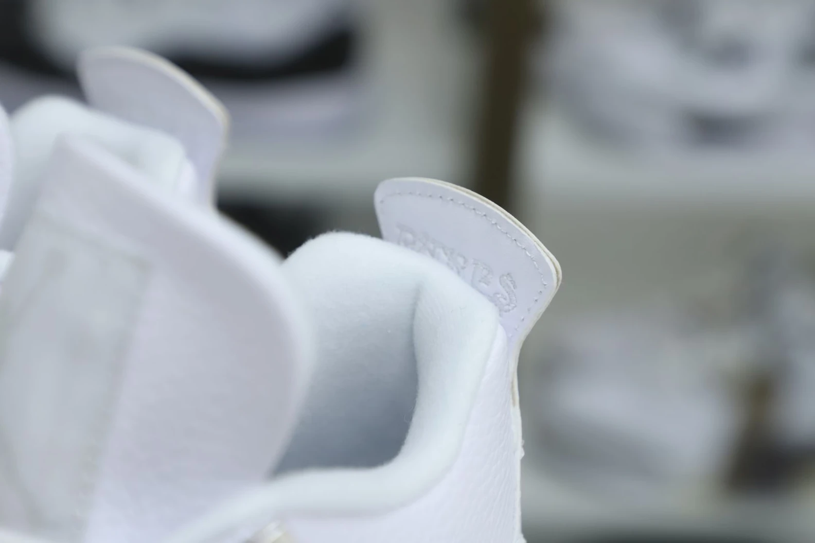 UrbanStyle Kimikick Jordan Air Jordan 4 retro pure money 1918