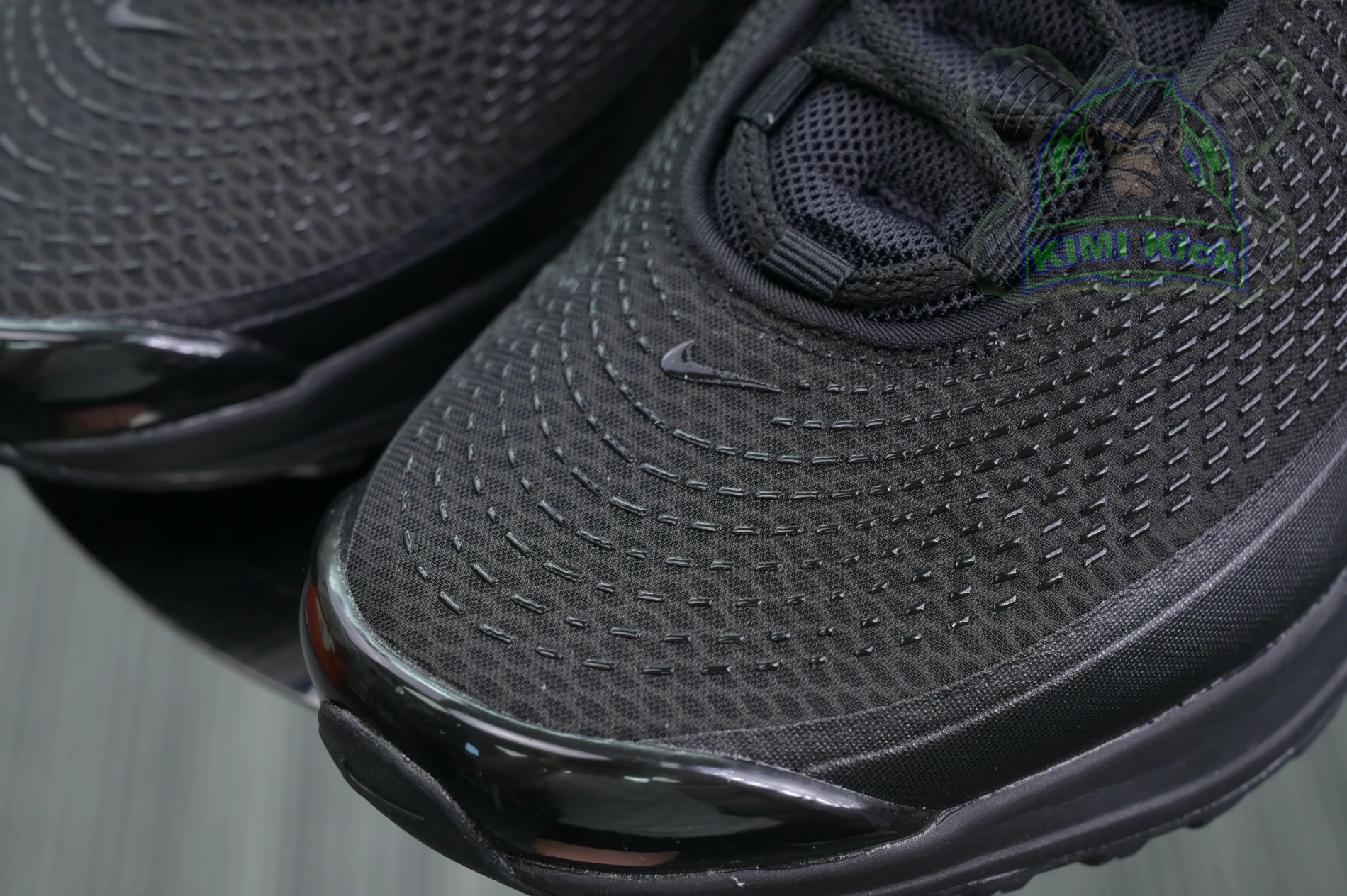 UrbanStyle Kimikick Nike Air Max Dn 3389