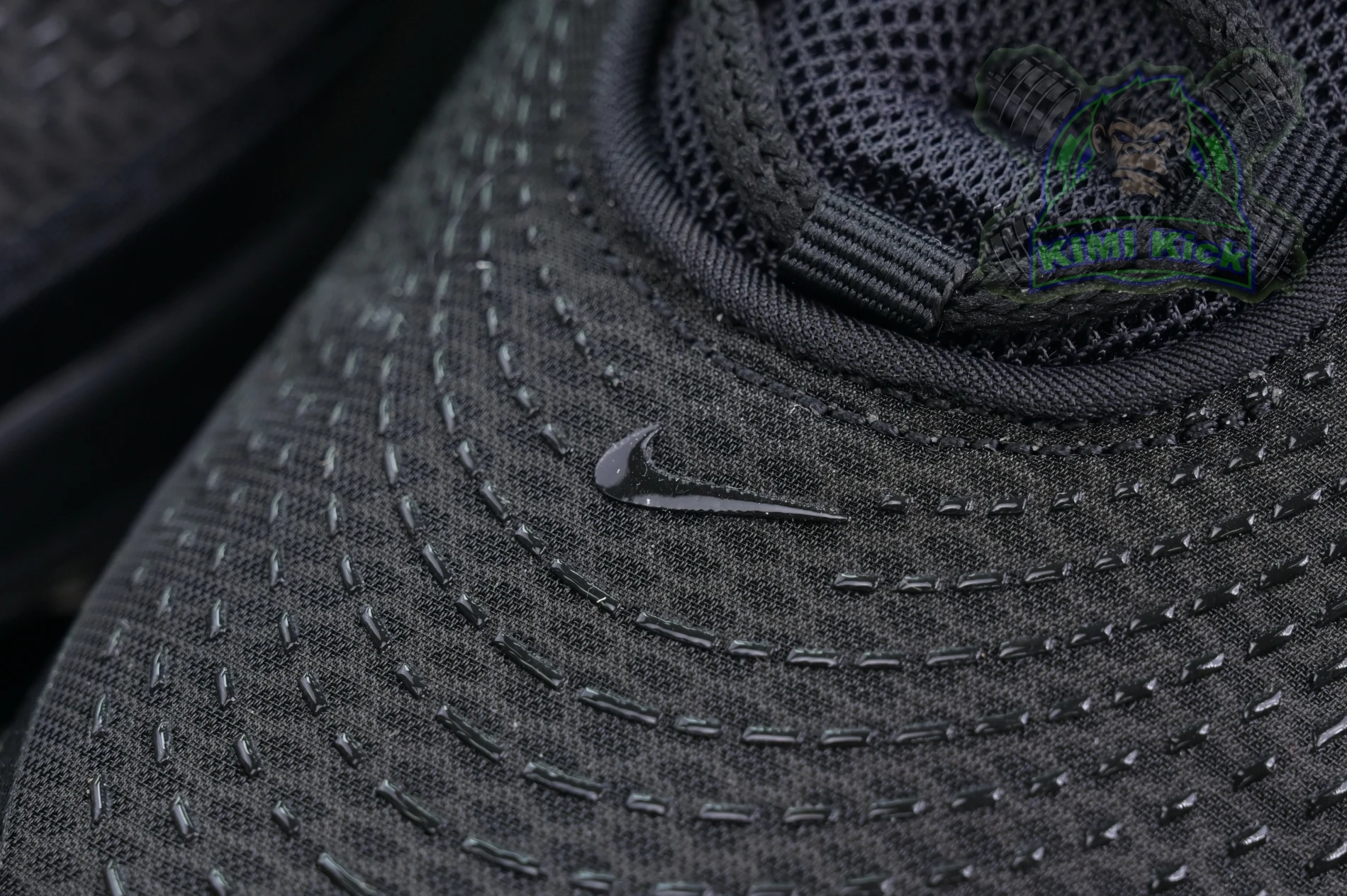UrbanStyle Kimikick Nike Air Max Dn 3389
