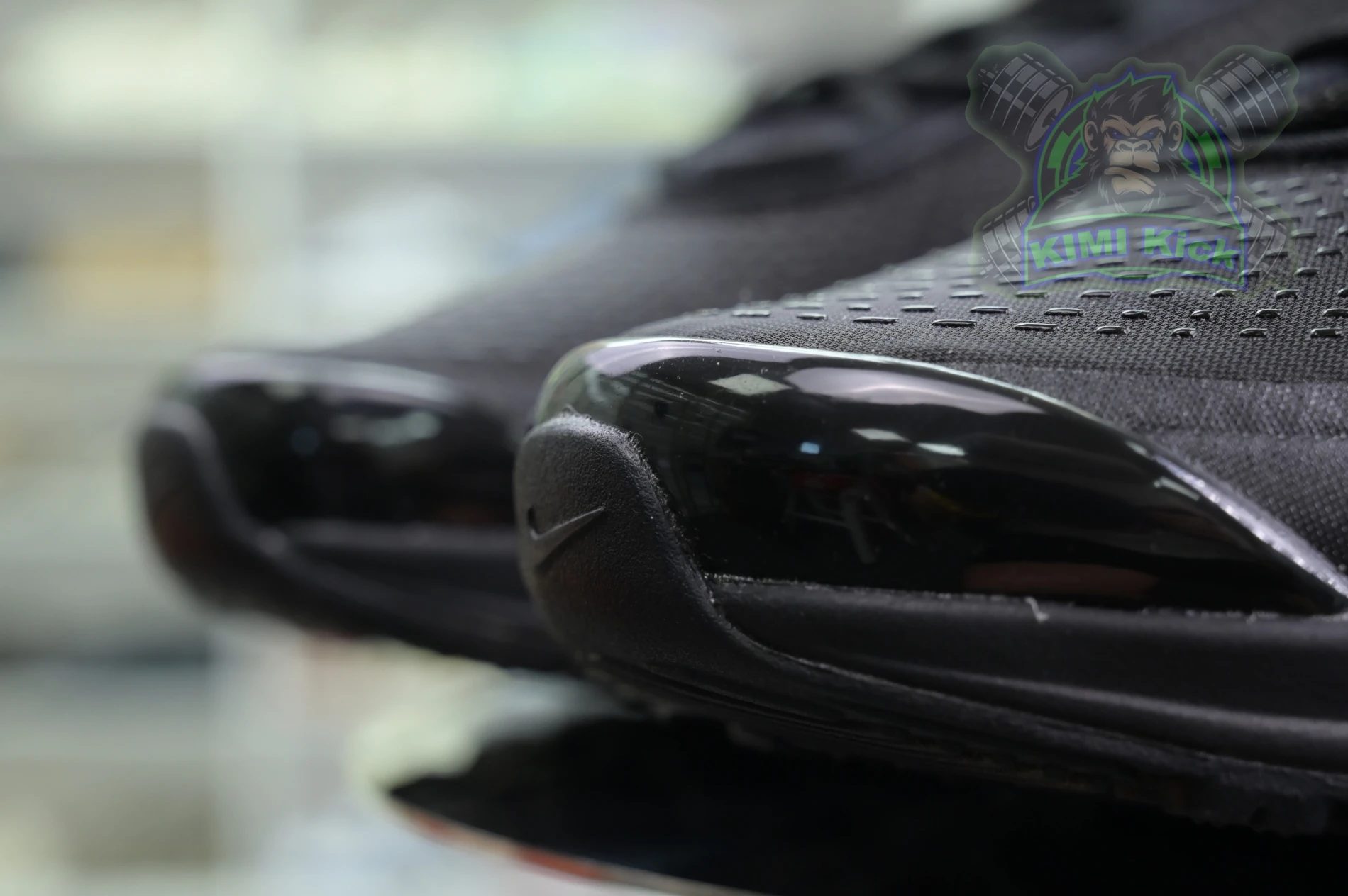 UrbanStyle Kimikick Nike Air Max Dn 3389
