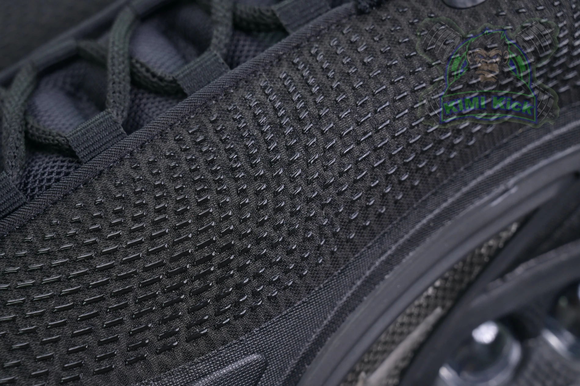 UrbanStyle Kimikick Nike Air Max Dn 3389