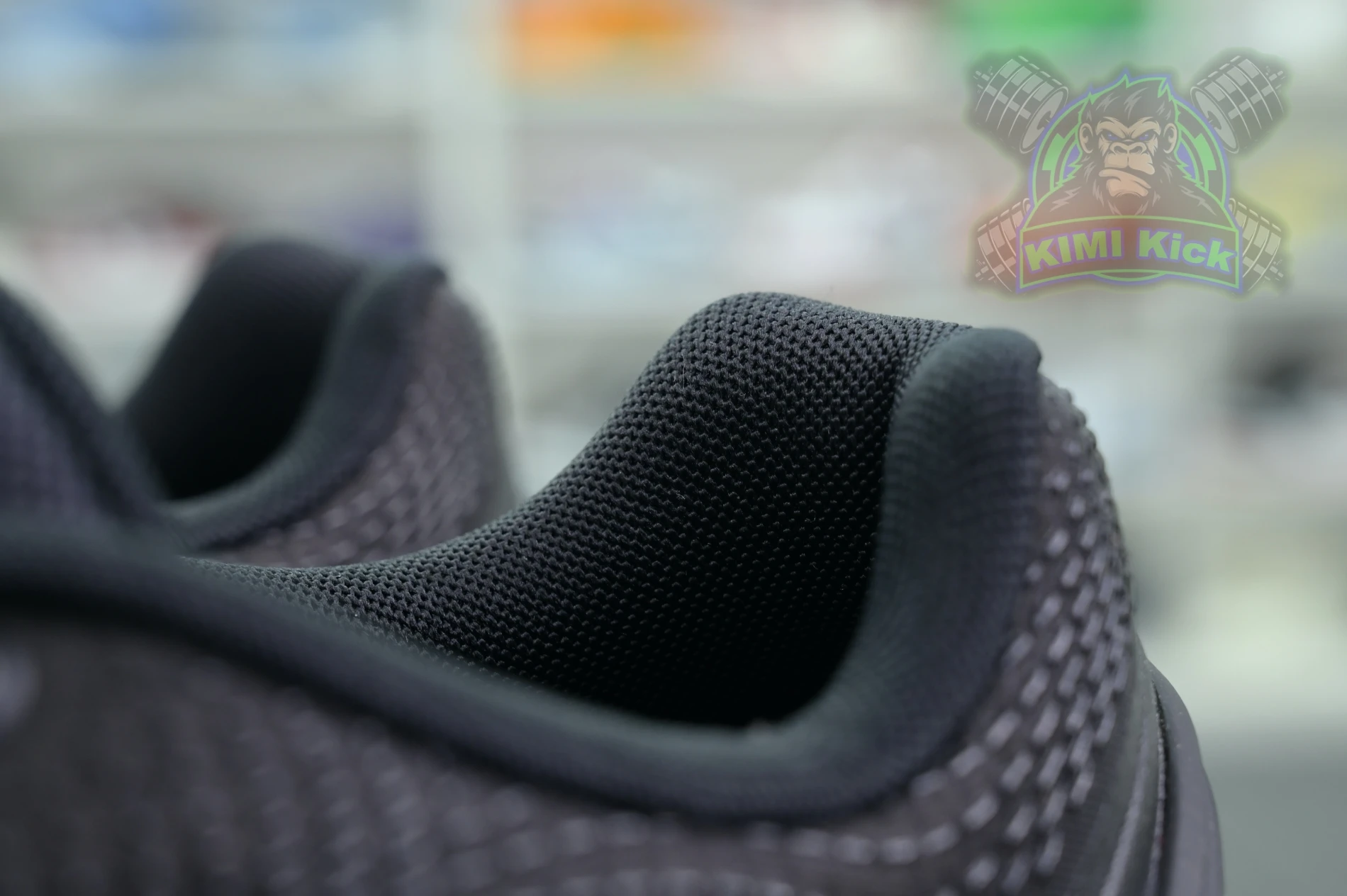 UrbanStyle Kimikick Nike Air Max Dn 3389