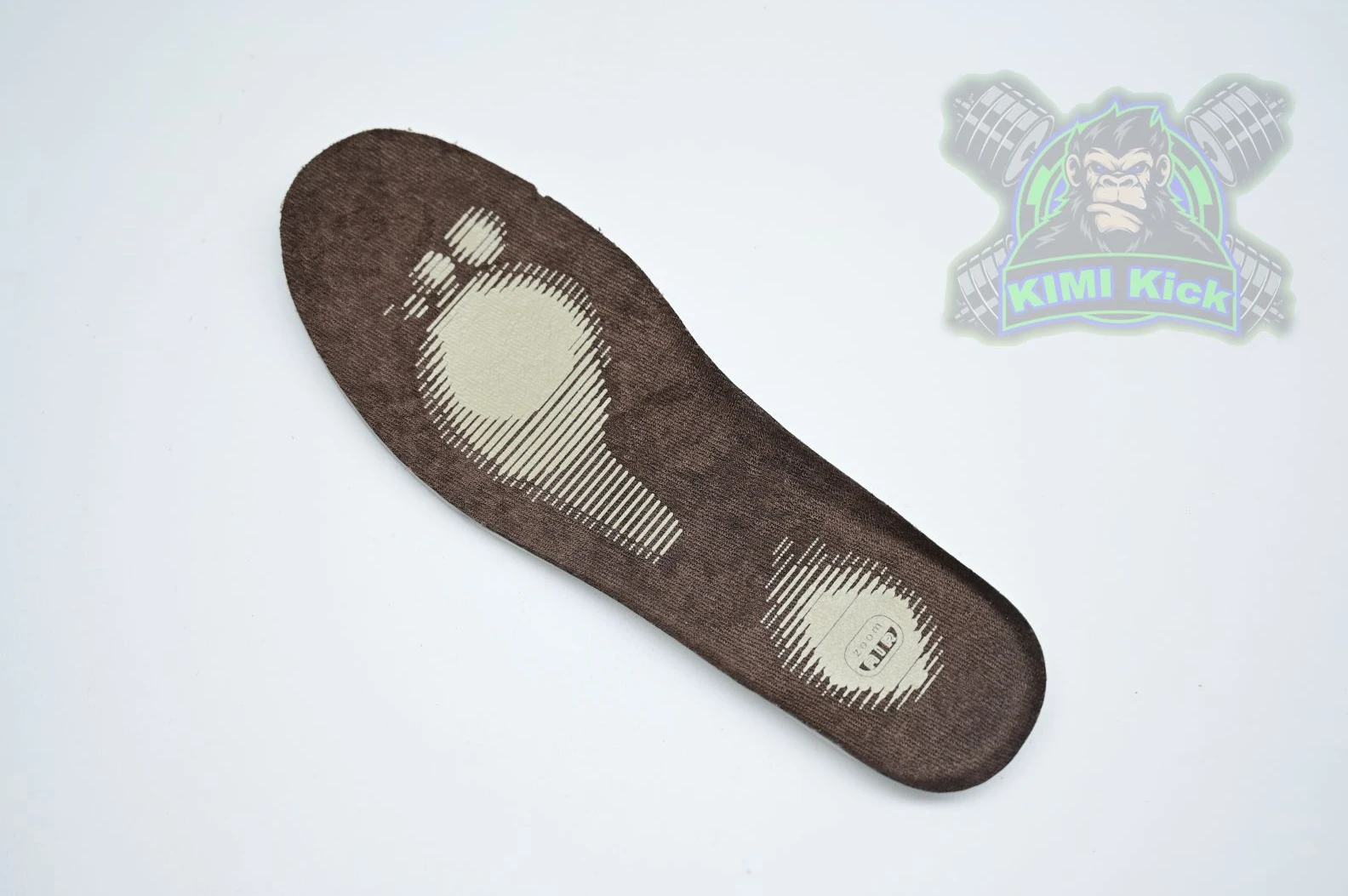 UrbanStyle Kimikick Nike Dunk SB Low Tweed 3426
