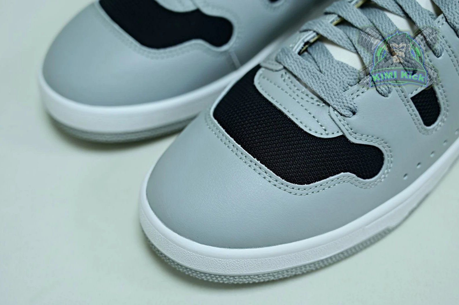 UrbanStyle Kimikick Nike Mac Attack QSSP OG 3449