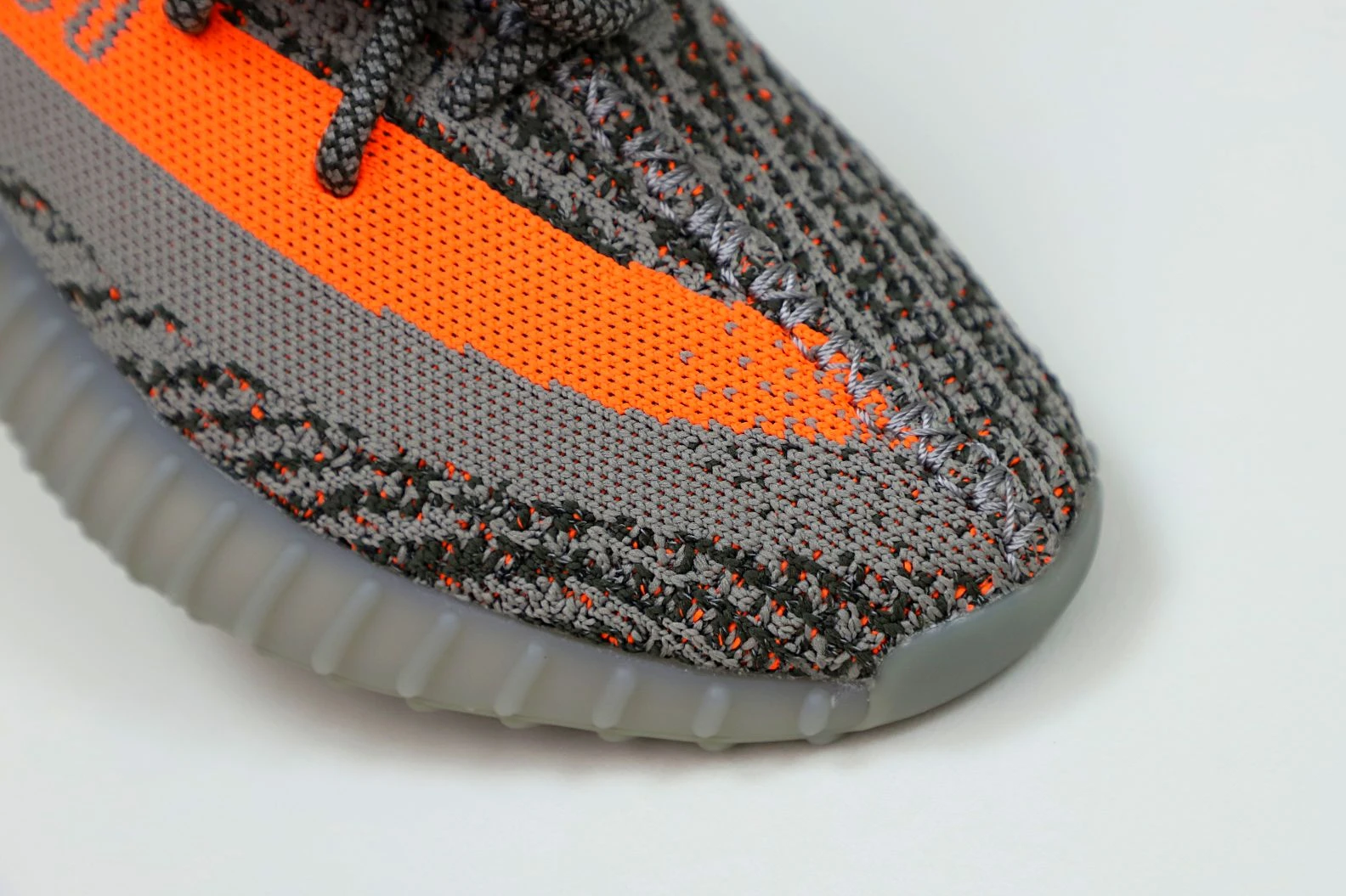 UrbanStyle Kimikick Yeezy boost 350 beluga reflectiv 30