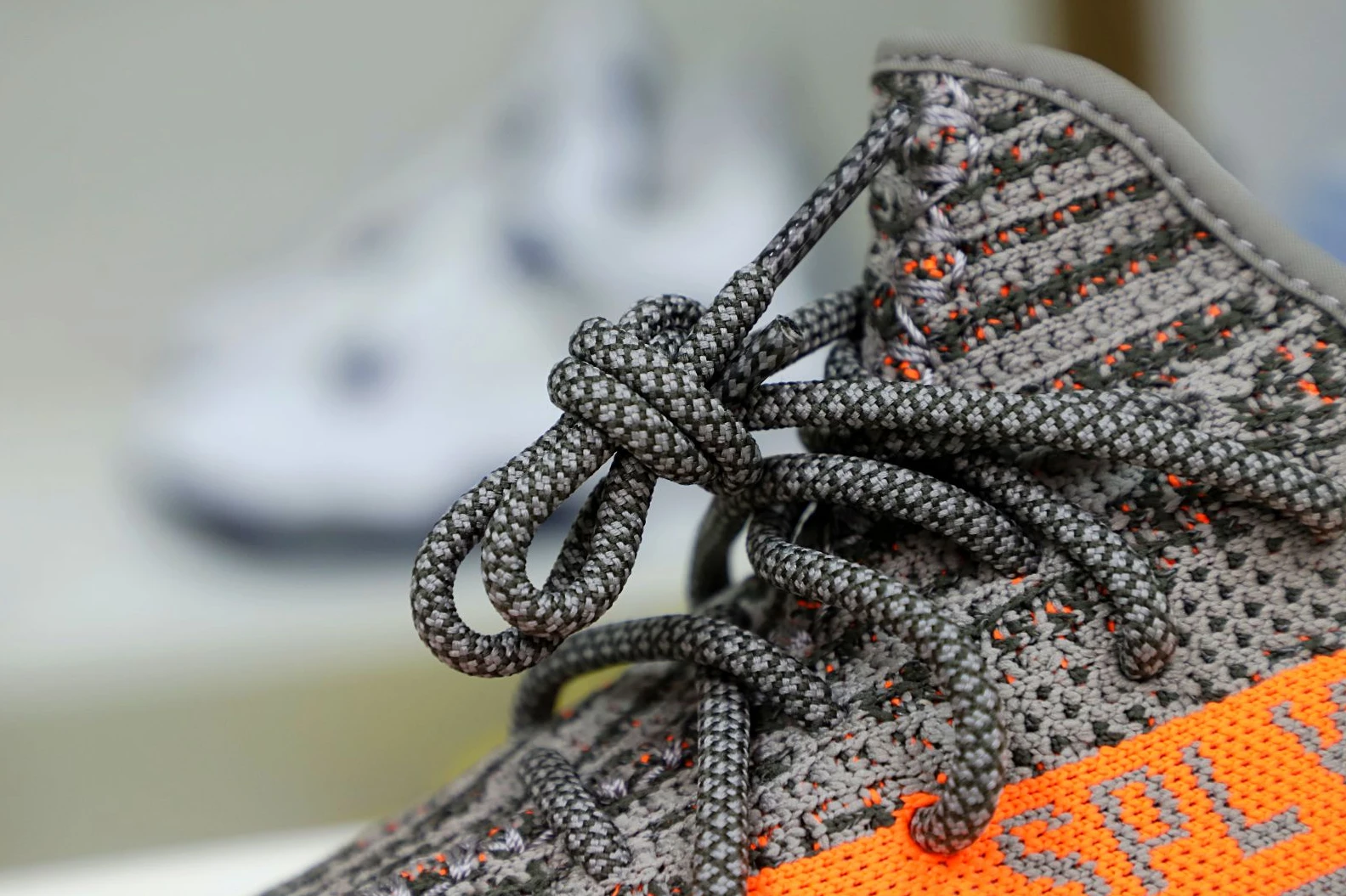 UrbanStyle Kimikick Yeezy boost 350 beluga reflectiv 30