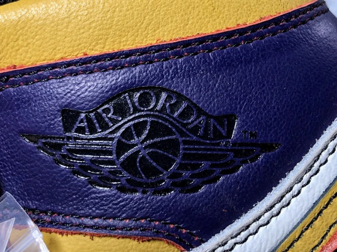 UrbanStyle Nike SB x Air Jordan 1 High LA to Chicago CD6578- 931