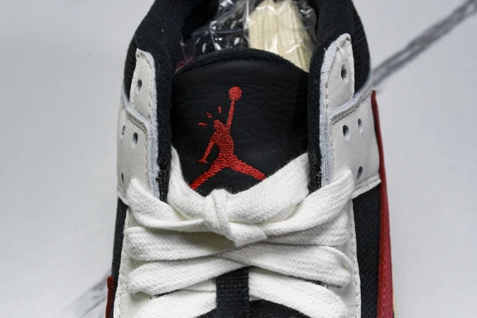 UrbanStyle Travis Scott x Jordan Jumpman Jack TR University Red FZ8117- 734