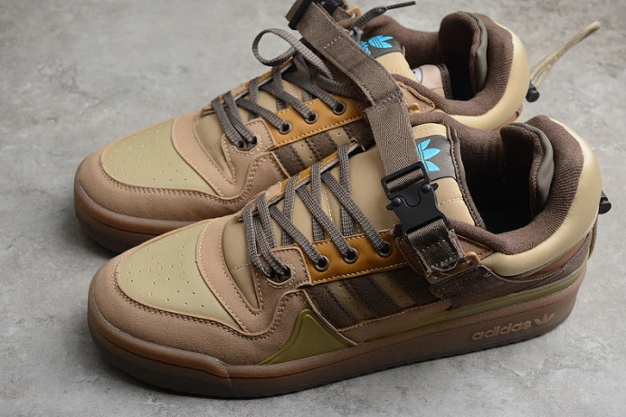 UrbanStyle ad*s forum low bad bunny gw 214