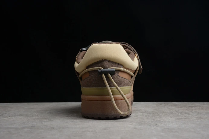 UrbanStyle ad*s forum low bad bunny gw 214