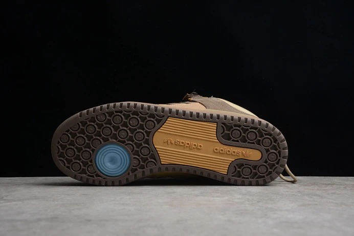UrbanStyle ad*s forum low bad bunny gw 214