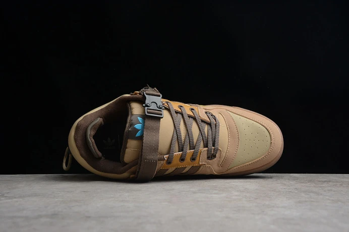 UrbanStyle ad*s forum low bad bunny gw 214