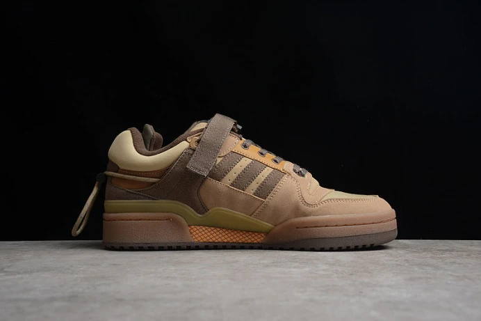 UrbanStyle ad*s forum low bad bunny gw 214