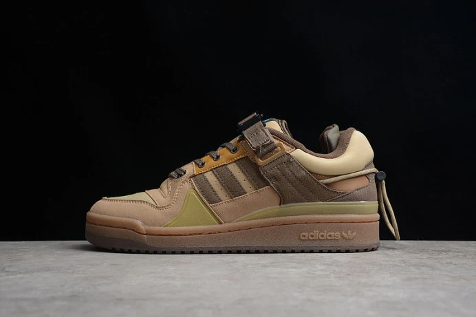 UrbanStyle ad*s forum low bad bunny gw 214