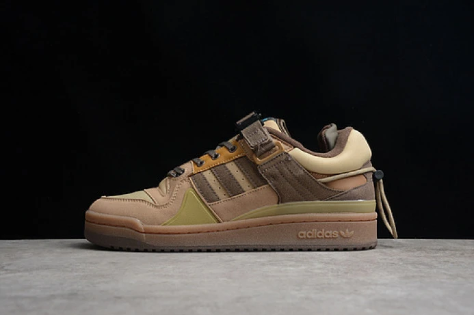 UrbanStyle ad*s forum low bad bunny gw 214