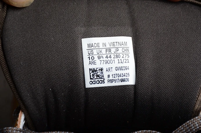 UrbanStyle ad*s forum low bad bunny gw 214