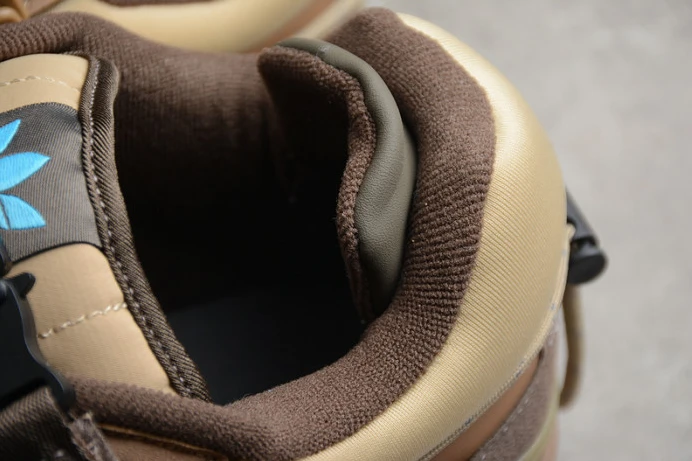 UrbanStyle ad*s forum low bad bunny gw 214