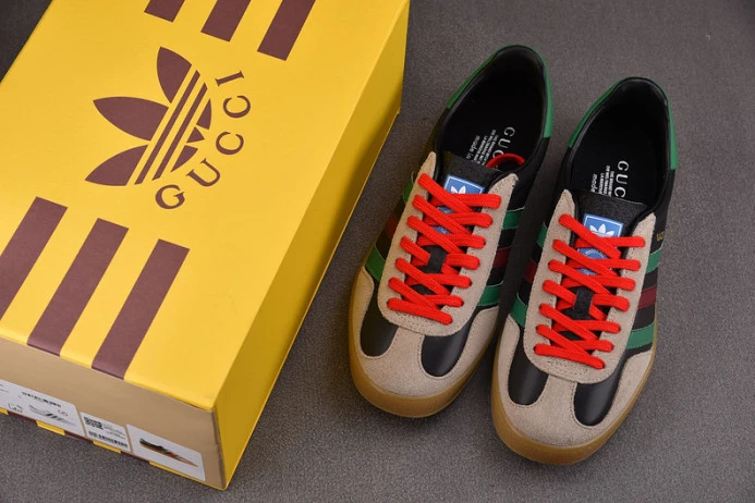 UrbanStyle ad*s gazelle 2839