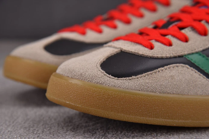 UrbanStyle ad*s gazelle 2839