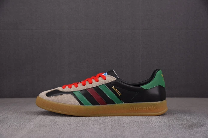 UrbanStyle ad*s gazelle 2839