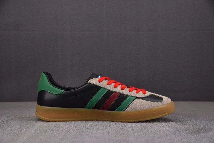 UrbanStyle ad*s gazelle 2839