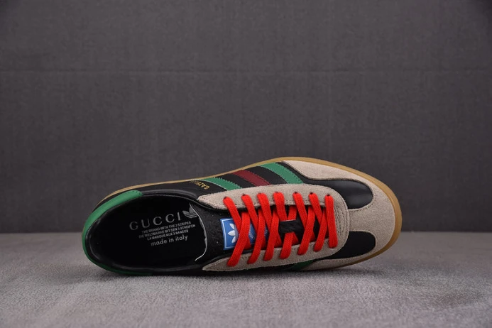UrbanStyle ad*s gazelle 2839