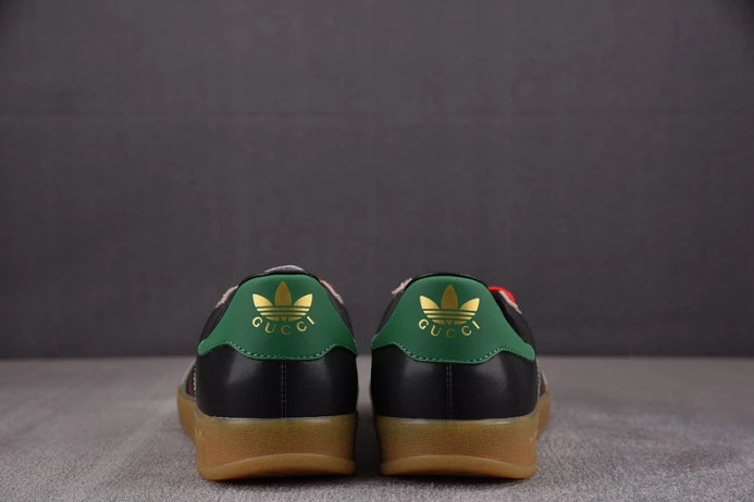 UrbanStyle ad*s gazelle 2839