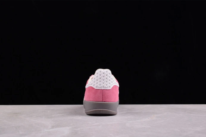 UrbanStyle ad*s gazelle indoor pink cloud white if 281