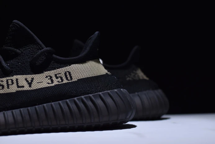 UrbanStyle ad*s yeezy boost 350 v2 "green" by 259