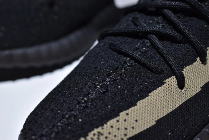 UrbanStyle ad*s yeezy boost 350 v2 "green" by 259