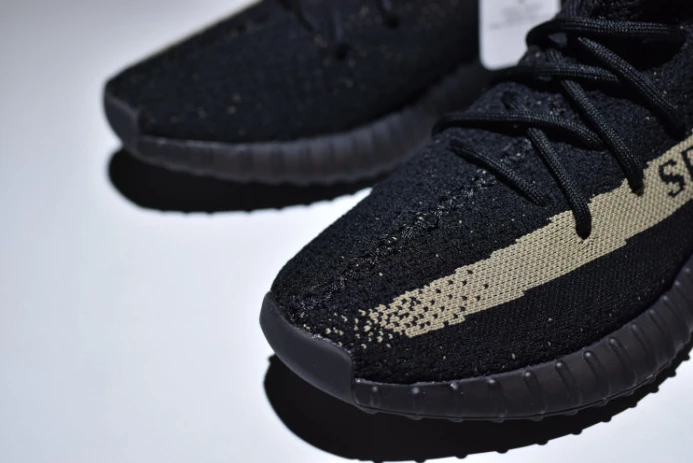 UrbanStyle ad*s yeezy boost 350 v2 "green" by 259