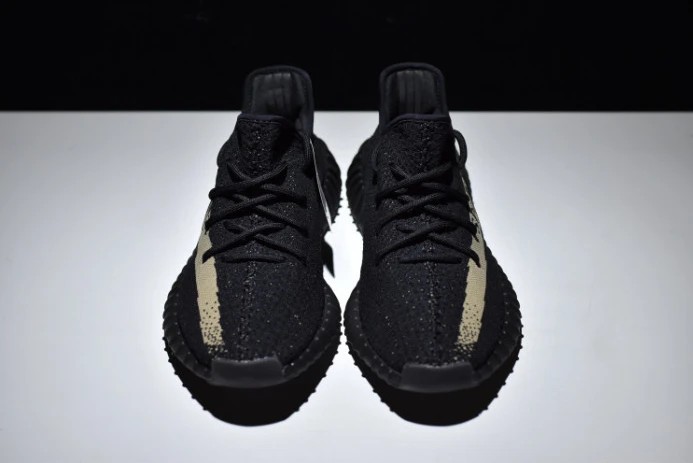 UrbanStyle ad*s yeezy boost 350 v2 "green" by 259