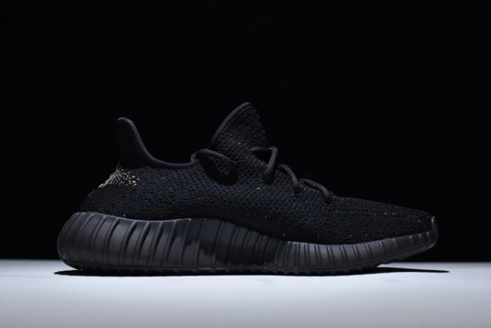 UrbanStyle ad*s yeezy boost 350 v2 "green" by 259
