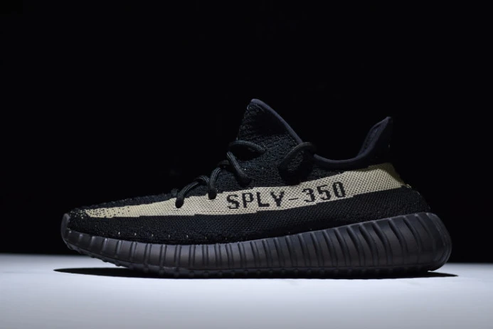 UrbanStyle ad*s yeezy boost 350 v2 "green" by 259
