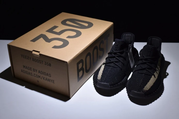 UrbanStyle ad*s yeezy boost 350 v2 "green" by 259