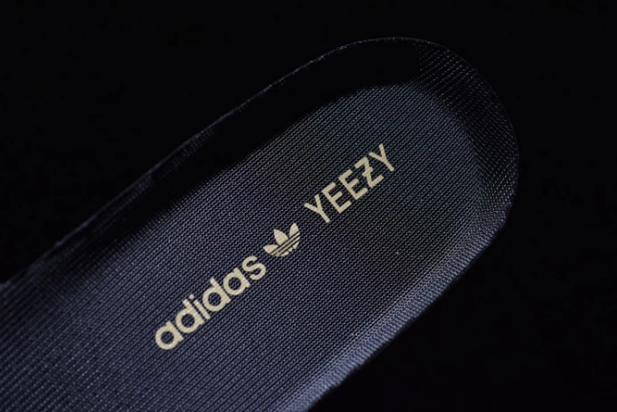 UrbanStyle ad*s yeezy boost 350 v2 "green" by 259