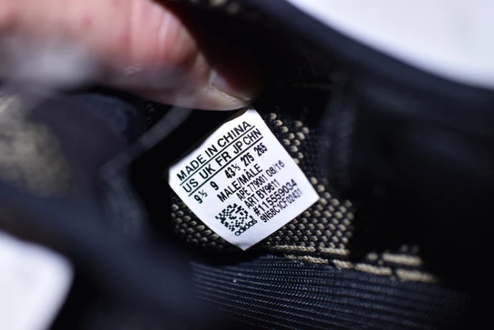 UrbanStyle ad*s yeezy boost 350 v2 "green" by 259